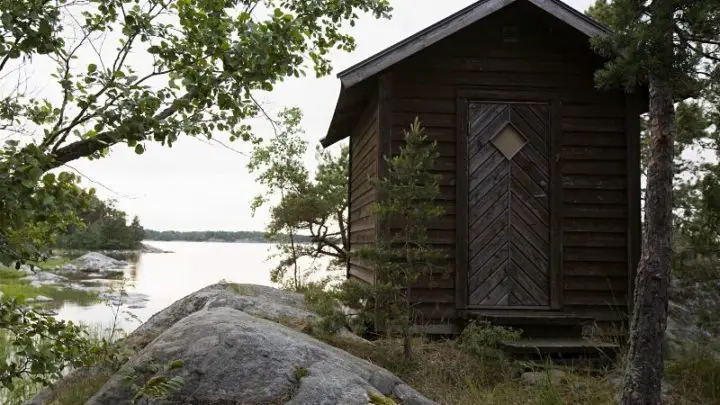 Everything You Need to Know About Prepper Shelters