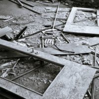 25 Items That Will Be Worth Their Weight In Gold After The SHTF - If you're stockpiling for a doomsday scenario, don't forget to stock up on all these little things. Not only will you need them for yourself, you can use them for bartering if money becomes worthless or too hard to come by.
