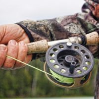 10 Tips for Catching Giant Bluegills This Summer - This article will teach you 10 tips for catching giant bluegills in the summer. Never understate that skill that you may have learned back on those old county roads.