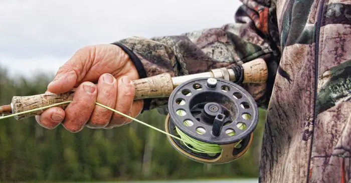 10 Tips for Catching Giant Bluegills This Summer - This article will teach you 10 tips for catching giant bluegills in the summer. Never understate that skill that you may have learned back on those old county roads.