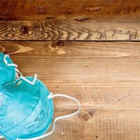 A Prepper's Guide to Respirator Masks - A respirator mask is a prep that is potentially lifesaving, doesn't cost a lot of money, and is oft-overlooked in the prepper world.