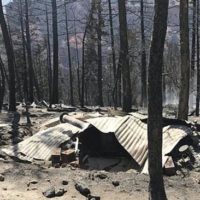 Build Your Secret Prepper Hideout The Easy Way - This is an article about building a prepper hideout.  While it may not present you with the parts and pieces to create an expansive underground living space, there are some great ideas here.
