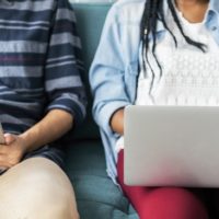 How To Almost Completely Erase Your Digital Footprint - This article is going to offer you some methods to forge closer to a life that does not include that digital footprint. You will quickly come to find that these things are hardly as impossible as you once thought.
