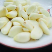 How to Pickle Garlic Step by Step - Garlic is a powerhouse of nutrients and you can increase its staying power by pickling it. This article is a step by step guide to doing just that. Enjoy this collection of the very best ways to pickle garlic and assure you have this version of the spicy bulb for an extended period of time.