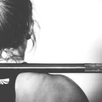 Fewer Injuries, More Productivity: Exercising for Physically Demanding Jobs -- Growing up and joining the workforce is something that many young people dread. Nevertheless, it&rsquo;s also something that we all eventually must do, so the best way to go about it is to choose a job you love. Preferences in this case also vary from person to person, as always. The saying &ldquo;to each his own&rdquo; applies perfectly to this situation.