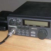 Ham Radio for Preppers: The Complete Guide - This article is all about Ham Radio. You see, before you make a decision to bugout or do something wild, you should consult as many forms of communication that you can. You really want to be as informed as possible before you head out into a fallen world.