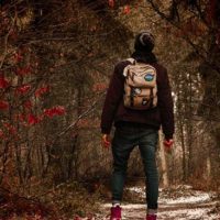 How I Built My Ultimate 25 Pound Bug Out Bag - This is a great article about a 25lb bugout bag and how to build one just like it. If you are going to depend on a bag a 25lb one is great weight to have to carry around. Much better than 50lbs!