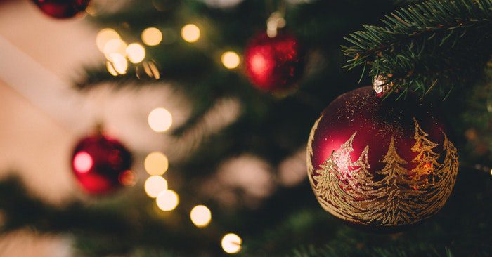 50 christmas traditions for having yourself a merry little christmas some of the fondest memories - Merry Little Christmas 50 christmas traditions for having yourself a merry little christmas some of the fondest memories - Merry Little Christmas