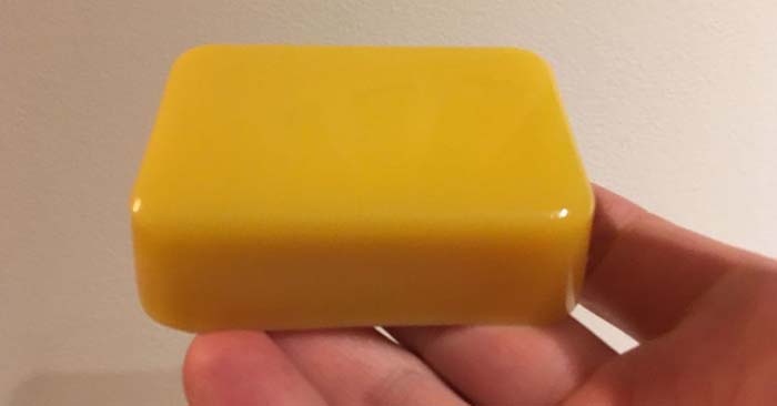 Beeswax Rendering - Don't forget that beekeeping also yields you honey as well. Above all, you get an army of pollinators for your garden. Its a seriously beneficial relationship. In some states you can even get paid to have your own beehive. Look into the benefits of having bees.