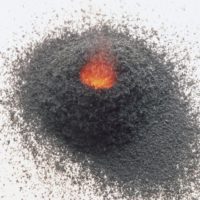 How To Make Your Own Gunpowder - Now before you decide it's not worth the cost and hit the back button, keep mind that in the long run, you will save a lot of money. Especially if you're somebody who goes shooting on a regular basis. That's why personally, I think it's worth the effort.