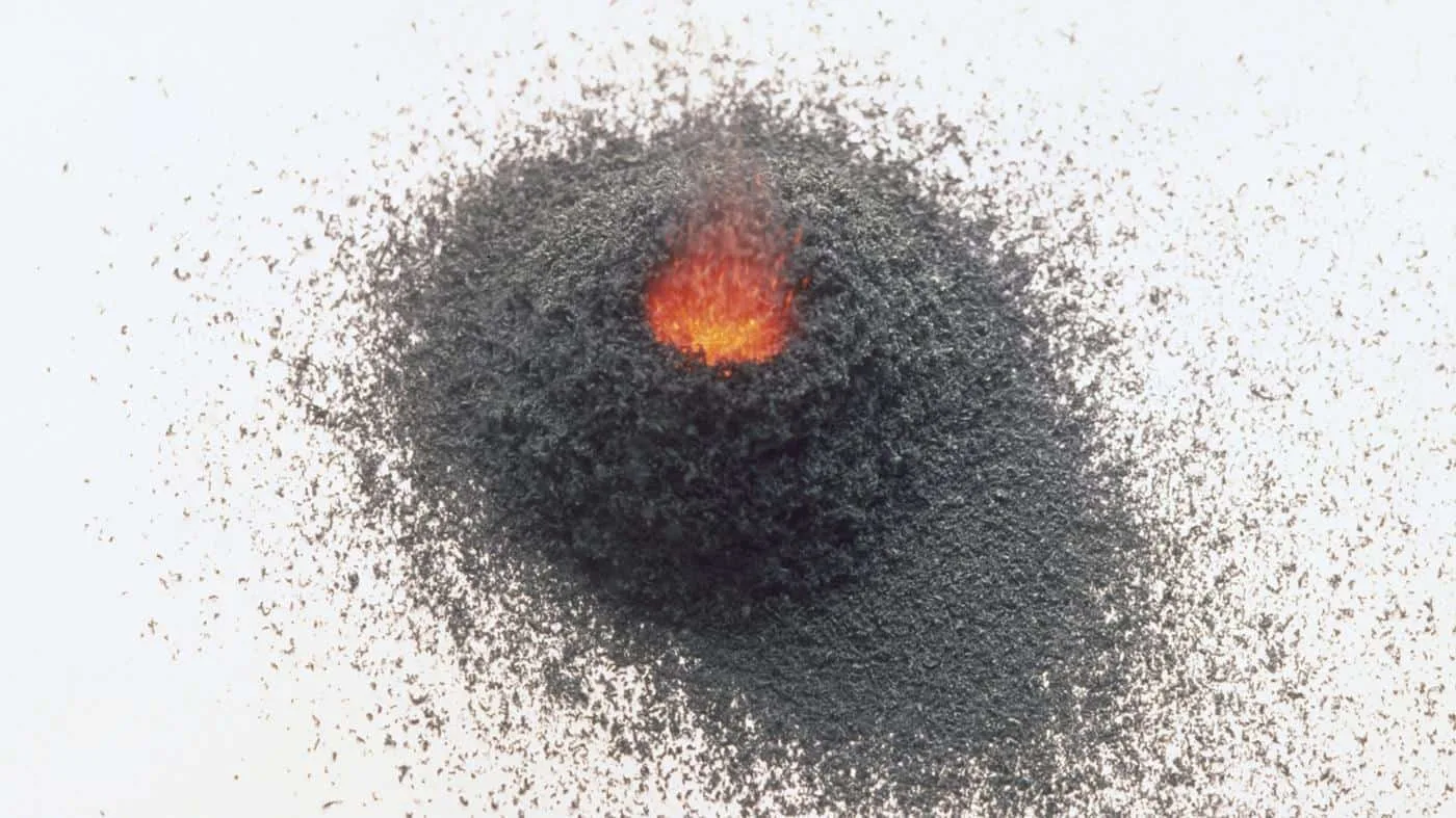 How To Make Your Own Gunpowder - Now before you decide it's not worth the cost and hit the back button, keep mind that in the long run, you will save a lot of money. Especially if you're somebody who goes shooting on a regular basis. That's why personally, I think it's worth the effort.