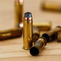 Tumbling Your Brass: Why You Should Do It - Saving precious dollars on bullets is crucial and allows you to purchase other prepping materials or even to just use the extra cash in normal life.