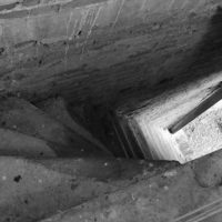 Being a prepper can offer up an entire new outlook on life.