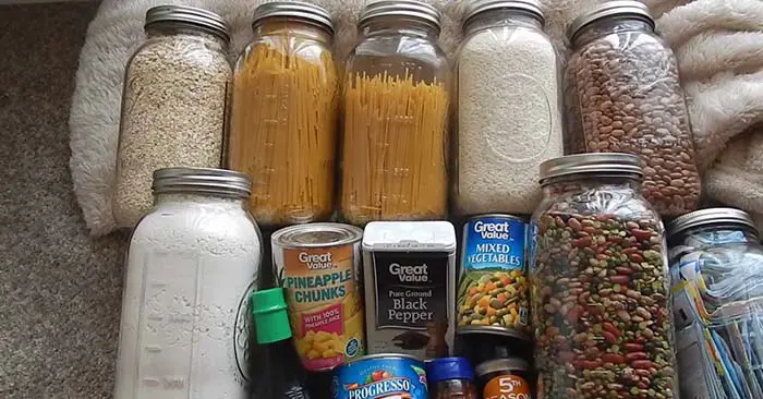 long term food storage information - Food|Storage|Foods|Oxygen|Life|Shelf|Price|Servings|Time|Jars|Emergency|Moisture|Absorbers|Bags|Supply|Pouches|Rice|Bottles|Glass|Click|Years|Option|Store|Calories|Water|Term|Beans|Mylar|Variety|Oil|Bag|Way|Items|Container|People|Bulk|Powder|Meals|Wheat|Content|Long-Term Food Storage|Total Servings|Food Storage|Oxygen Absorbers|Glass Jars|Shelf Life|Long Term Food|Long-Term Storage|Mylar Bags|Plastic Bottles|Storage Method|Grocery Store|Similar Foods|25-Year Shelf Life|30-Year Shelf Life|Specific Foods|One-Off Items|Temptation Purchases|Initial Time|Cost Commitment|Traditional Grocery Shopping.You|Power Outages|Food Shortages|Excellent Safety|Convenience Factor|Long List|Long Run You|Mountain House|Backup Plan|Don't Wait