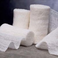 Its safe to say that no matter where you buy your first aid kit, there are going to be some things you want to add.