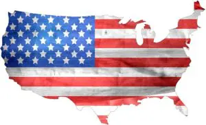 Door Armor - Made in America Door Armor - Made in America