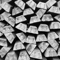 Buying silver is certainly not the first step you should take when you start down the path towards a life of preparedness.