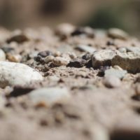 There are countless people who would love to buy a little piece of land and start a survival homestead, but because they don&rsquo;t make much money and/or don&rsquo;t have a lot of savings, they assume it will never happen.
