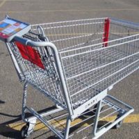 There is certainly a bit of bargain hunter in all of us who are preppers.