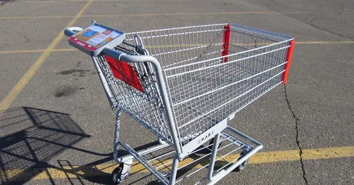 There is certainly a bit of bargain hunter in all of us who are preppers.