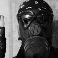 Every year, nearly a million new preppers get online and try to figure out how to get ready for the next major disaster.