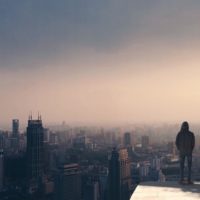 A solid bugout plan is one of the most important pars of a city preppers planning. You have to have a means of getting away from the city in a serious disaster.