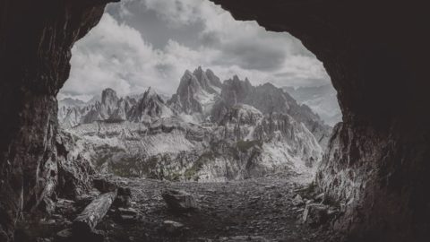 Doomsday Realty and Survival Shelters
