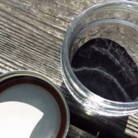 Anyone living off the grid or preparing for a major disaster should learn about activated charcoal.