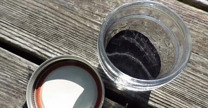 Anyone living off the grid or preparing for a major disaster should learn about activated charcoal.