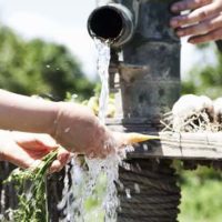 Of the many considerations that can be made for water procurement, we all depend on a few. You might be a Berkey filter kind of person or a rain barrel type of person.