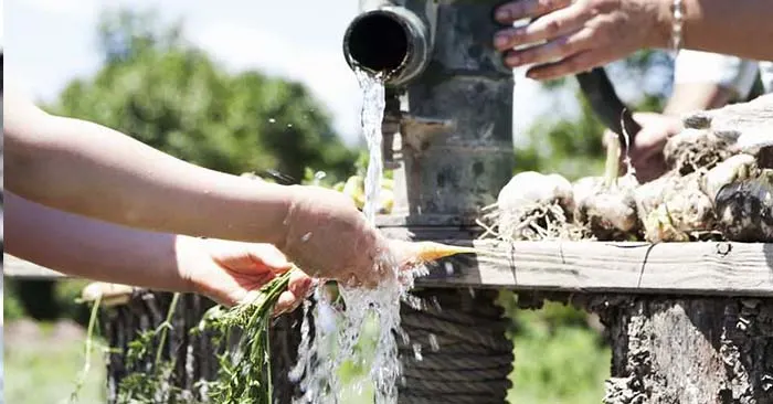 Of the many considerations that can be made for water procurement, we all depend on a few. You might be a Berkey filter kind of person or a rain barrel type of person. From what we can tell, emergency water sources need to be varied and effective.
