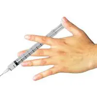 There are lots of things to be concerned with and prepare for in the year 2019. Many preppers only consider disease when it comes in the form of a deadly pandemic.