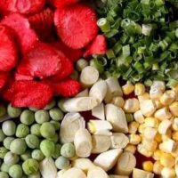 One of the first steps that a prepper takes is to consider some freeze dried food storage. Its a great option to have a nice supply of food storage on hand.