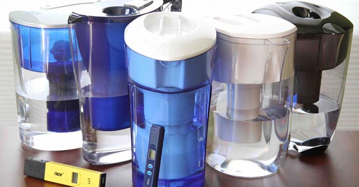 Rule the Barter with 5 Stockpiled Items 1 This is going to be a very raw look at the items you want to have on hand to barter.