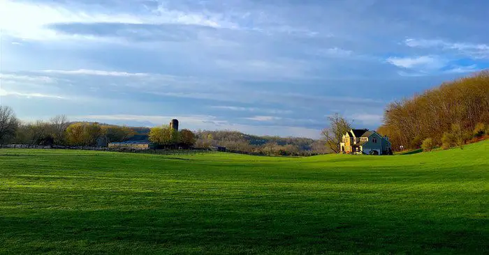 There are an estimated 2 million preppers in our nation. Of course, that has to be an understatement because how many preppers call themselves preppers and tell other?