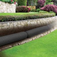 There are lots of Americans who suffer with drainage issues on their property. There are all sorts of angles you can take when addressing a drainage issue on your property.