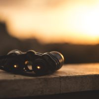 There is a lot of research that goes into being a prepper.