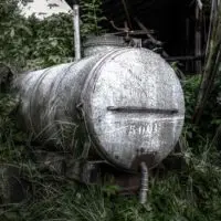 Hollywood, video games and authors have done a great job at portraying what an SHTF scenario might look like.