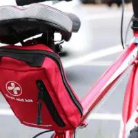 Could you have ever imagined storing and owning some of the things you do?