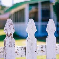 Maybe a question as old as prepping, what if neighbors as questions?