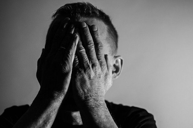 In a survival or collapse situation, you are going to see a number of different injuries. These injuries could range from minor to severe and even life-threatening.