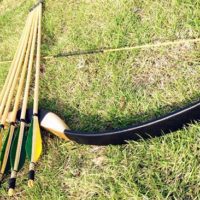 The ability to hunt for your food is an important skill for any prepper or homesteader. Hunting is a great way to kill time and just knowing that you have that option for securing food is a huge confidence builder.
