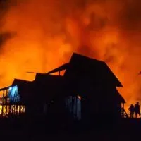 All across the internet there are swaths of blogs and YouTube Channels with people pushing you to prepare for disaster.