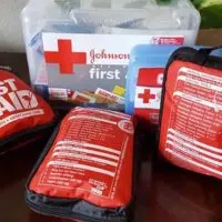 Money is an issue. Let's just come right out and say it.