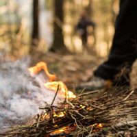 Have you been thinking about taking your bushcraft and survival training to the next level?