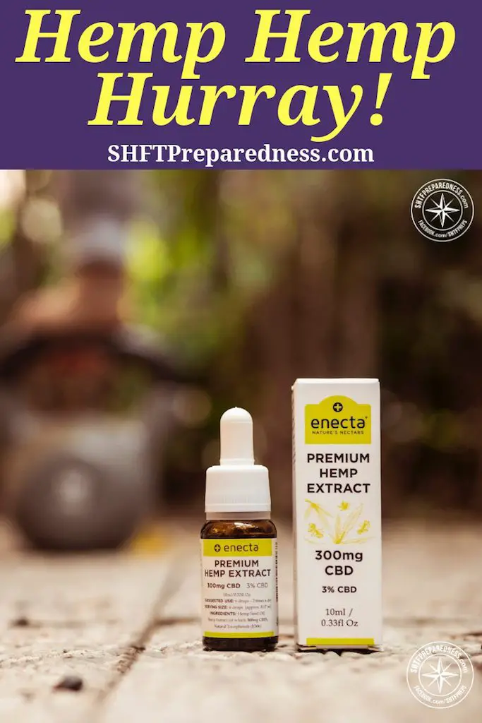 Observe the current FDA fervor to scientifically determine (and hence, regulate) the safe use of CBD (Cannabidiol). With the legalization of hemp. it was conceivable that CBD might get a pass.