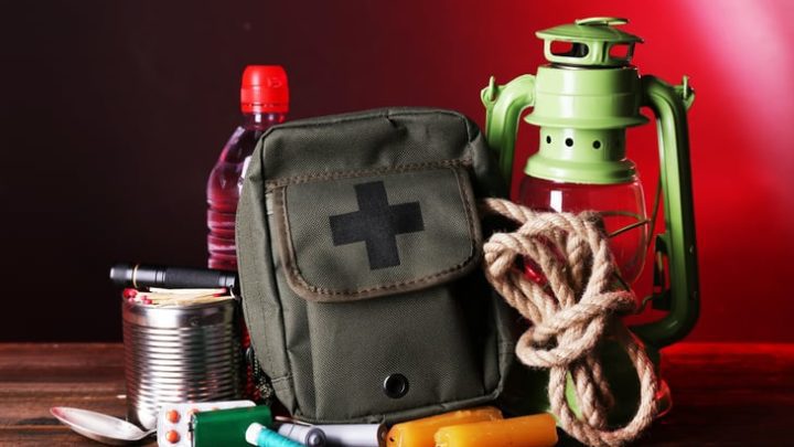Survival And Prepping Tips For Serious Preppers