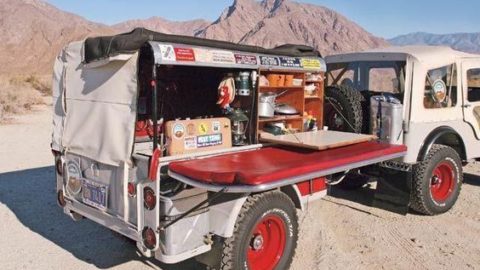 Bug out trailer 3.jpgfit5642c423ssl1