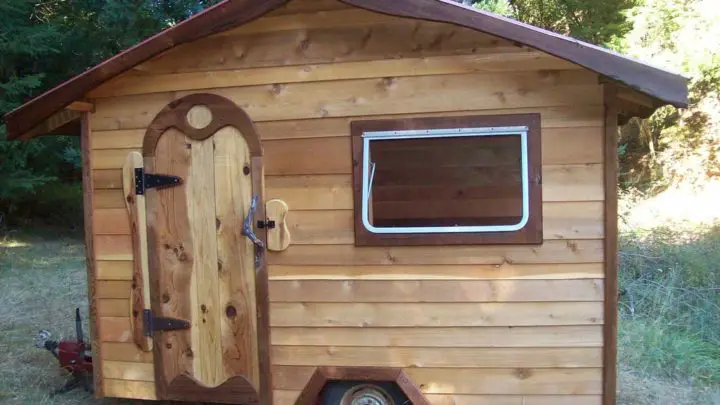 FCYA16SHL94CUIN.LARGE .jpgautowebpframe1