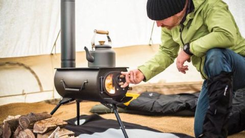 Frontier 85.jpg.650x0 q70 crop smart